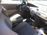 https://www.towlot.com/carimages/1978/20200529/20200529_121319_thumb.jpg
