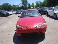 https://www.towlot.com/carimages/1978/20200529/20200529_121332_thumb.jpg