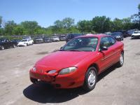 https://www.towlot.com/carimages/1978/20200529/20200529_121342_thumb.jpg