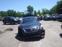 https://www.towlot.com/carimages/1978/20200529/20200529_121413_thumb.jpg