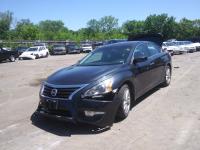 https://www.towlot.com/carimages/1978/20200529/20200529_121428_thumb.jpg