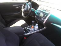 https://www.towlot.com/carimages/1978/20200529/20200529_121508_thumb.jpg