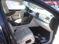 https://www.towlot.com/carimages/1978/20200529/20200529_121821_thumb.jpg