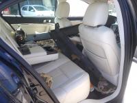 https://www.towlot.com/carimages/1978/20200529/20200529_121830_thumb.jpg