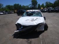 https://www.towlot.com/carimages/1978/20200529/20200529_122310_thumb.jpg