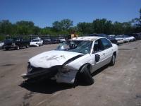 https://www.towlot.com/carimages/1978/20200529/20200529_122318_thumb.jpg