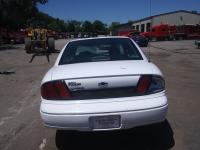https://www.towlot.com/carimages/1978/20200529/20200529_122335_thumb.jpg