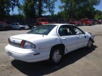 https://www.towlot.com/carimages/1978/20200529/20200529_122344_thumb.jpg