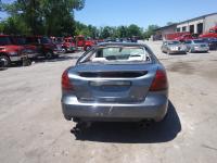https://www.towlot.com/carimages/1978/20200529/20200529_122439_thumb.jpg