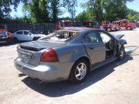 https://www.towlot.com/carimages/1978/20200529/20200529_122446_thumb.jpg