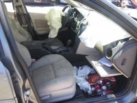 https://www.towlot.com/carimages/1978/20200529/20200529_122455_thumb.jpg