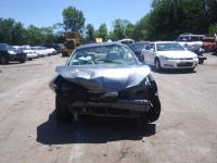 https://www.towlot.com/carimages/1978/20200529/20200529_122526_thumb.jpg