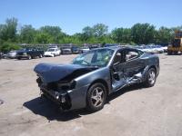 https://www.towlot.com/carimages/1978/20200529/20200529_122533_thumb.jpg