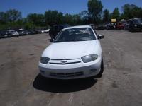 https://www.towlot.com/carimages/1978/20200529/20200529_122611_thumb.jpg