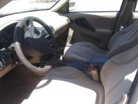https://www.towlot.com/carimages/1978/20200529/20200529_122635_thumb.jpg