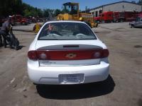https://www.towlot.com/carimages/1978/20200529/20200529_122708_thumb.jpg