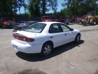 https://www.towlot.com/carimages/1978/20200529/20200529_122739_thumb.jpg