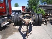 https://www.towlot.com/carimages/1978/20200529/20200529_122857(1)_thumb.jpg