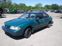 https://www.towlot.com/carimages/1978/20200529/20200529_150611_thumb.jpg