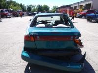 https://www.towlot.com/carimages/1978/20200529/20200529_150624_thumb.jpg