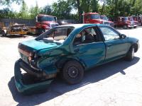 https://www.towlot.com/carimages/1978/20200529/20200529_150633_thumb.jpg