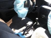 https://www.towlot.com/carimages/1978/20200529/20200529_150646_thumb.jpg