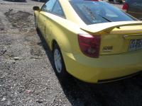 https://www.towlot.com/carimages/1978/20200625/celica453416-2_thumb.JPG