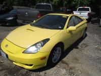 https://www.towlot.com/carimages/1978/20200625/celica453416-3_thumb.JPG