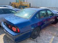 https://www.towlot.com/carimages/1978/20210910/IMG_4001_thumb.jpg