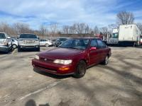 https://www.towlot.com/carimages/1978/20230223/IMG_02851_thumb.jpg