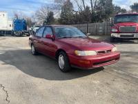 https://www.towlot.com/carimages/1978/20230223/IMG_02861_thumb.jpg