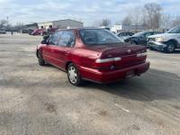 https://www.towlot.com/carimages/1978/20230223/IMG_02881_thumb.jpg