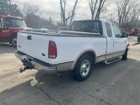 https://www.towlot.com/carimages/1978/20230223/IMG_0290_thumb.jpg