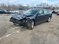 https://www.towlot.com/carimages/1978/20230223/IMG_0296(1)_thumb.jpg