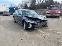 https://www.towlot.com/carimages/1978/20230223/IMG_0297(1)_thumb.jpg