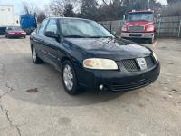 https://www.towlot.com/carimages/1978/20230223/IMG_0301(1)_thumb.jpg