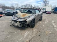 https://www.towlot.com/carimages/1978/20230223/IMG_0304_thumb.jpg