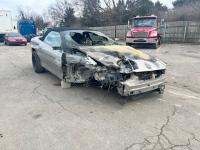 https://www.towlot.com/carimages/1978/20230223/IMG_0305_thumb.jpg