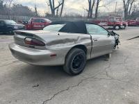 https://www.towlot.com/carimages/1978/20230223/IMG_0306_thumb.jpg