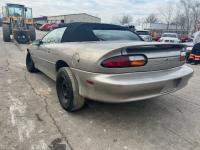 https://www.towlot.com/carimages/1978/20230223/IMG_0307_thumb.jpg