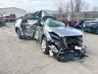 https://www.towlot.com/carimages/1978/20230223/IMG_0308_thumb.jpg