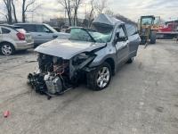 https://www.towlot.com/carimages/1978/20230223/IMG_0309_thumb.jpg