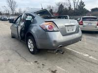 https://www.towlot.com/carimages/1978/20230223/IMG_0310_thumb.jpg