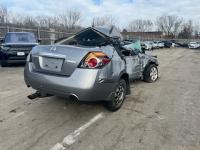 https://www.towlot.com/carimages/1978/20230223/IMG_0311_thumb.jpg