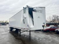 https://www.towlot.com/carimages/1978/20230223/IMG_0315_thumb.jpg
