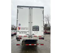 https://www.towlot.com/carimages/1978/20230223/IMG_0327_thumb.jpg