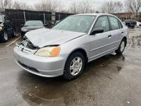 https://www.towlot.com/carimages/1978/20230223/IMG_0342_thumb.jpg