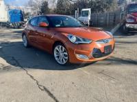 https://www.towlot.com/carimages/1978/20230223/IMG_0348_thumb.jpg
