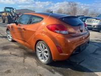 https://www.towlot.com/carimages/1978/20230223/IMG_0350_thumb.jpg