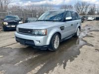 https://www.towlot.com/carimages/1978/20230223/IMG_0355_thumb.jpg